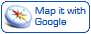 Map it with Google