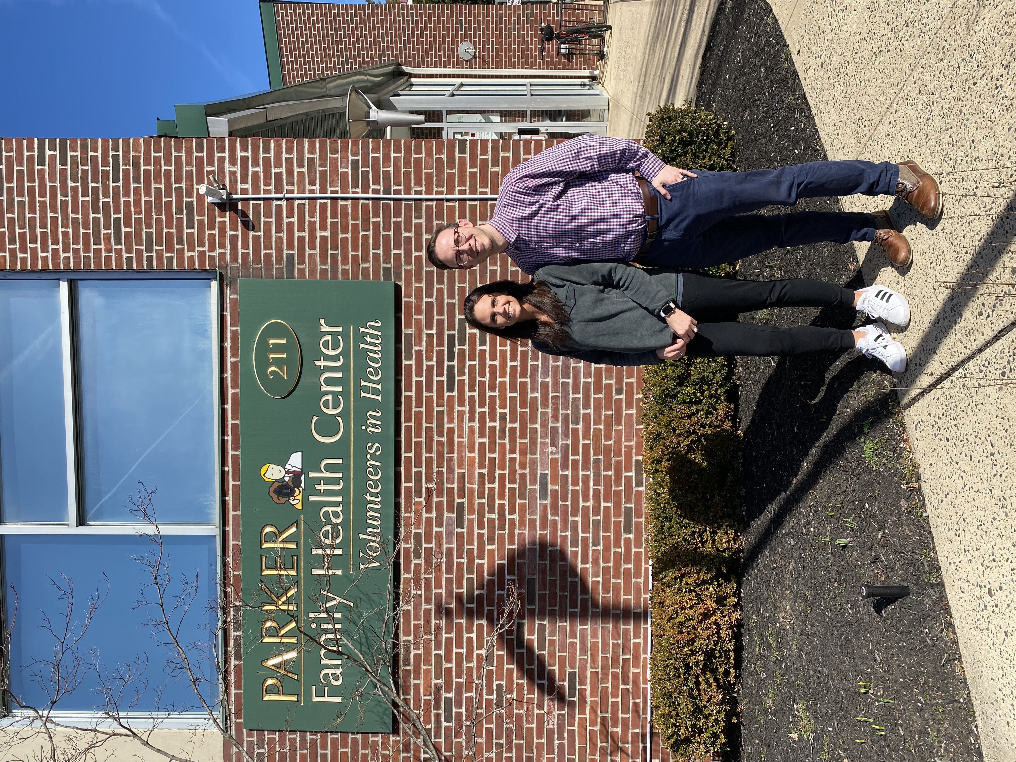 A custom uploaded image.