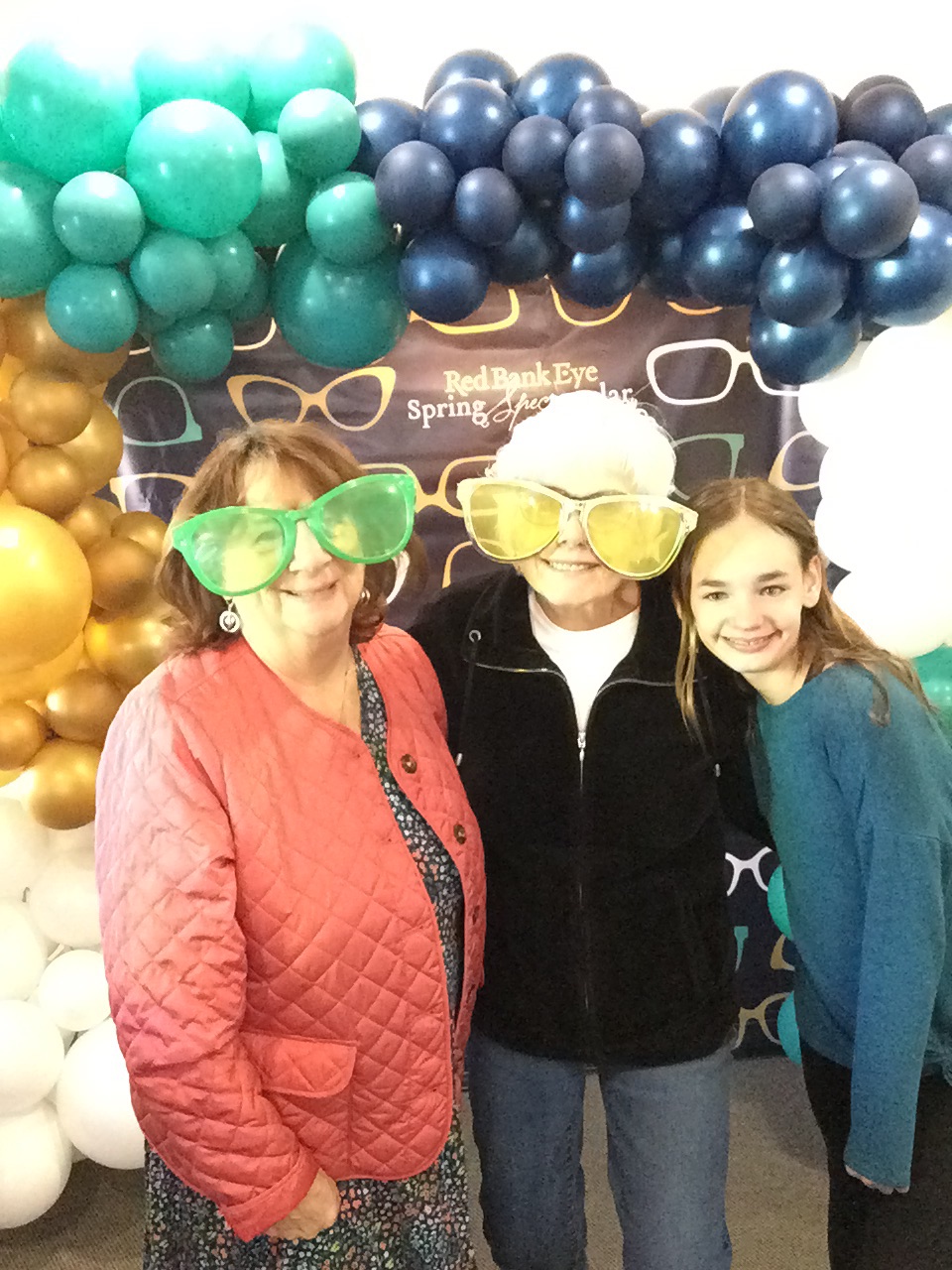 A custom uploaded image.