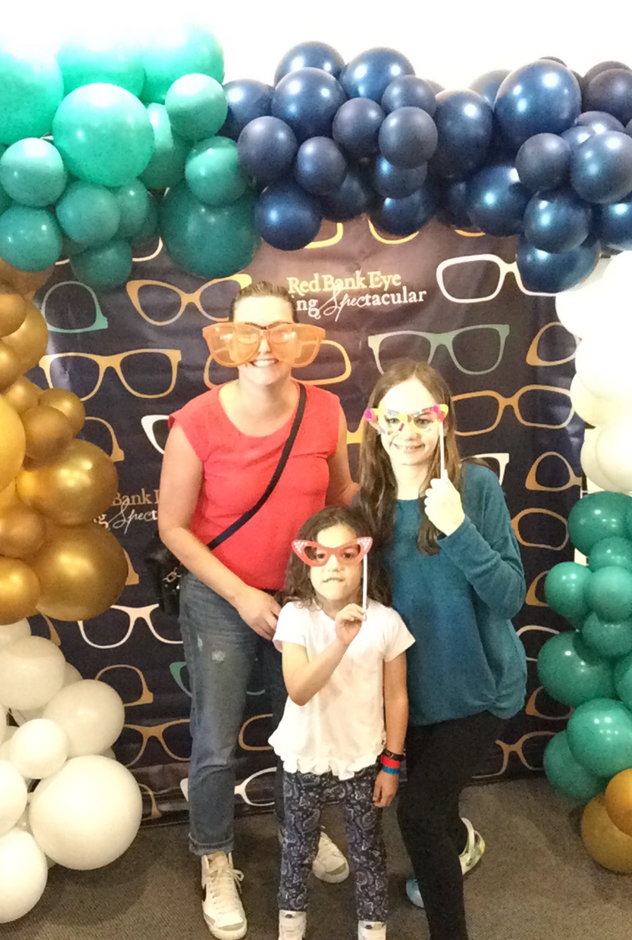 A custom uploaded image.