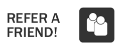 Refer a Friend