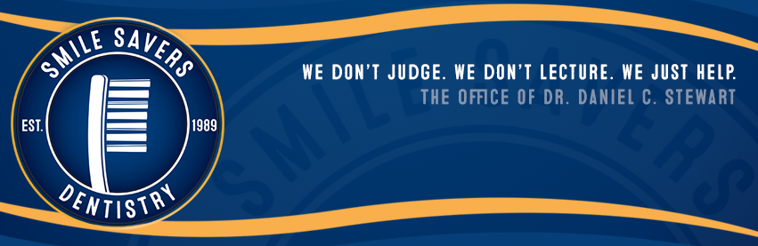 Smile Savers Dentistry News