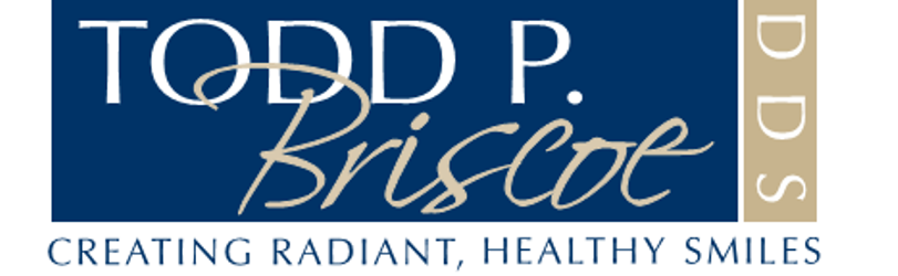 A custom uploaded image.