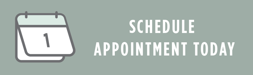Schedule an Appointment with kenilworthdentalassociates.com