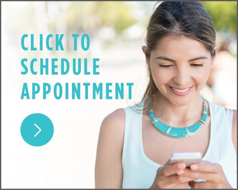 Schedule appointment with dentist in boynton beach