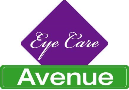 Breathtaking Eye Care Avenue Frisco Abstract Concept Breathtaking Eye Care Avenue Frisco Abstract Concept