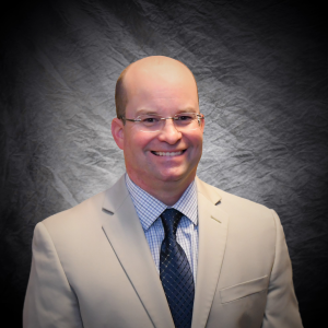 Schedule An Appointment