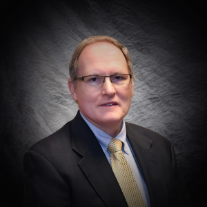 Schedule An Appointment