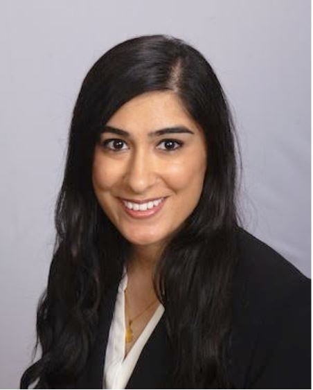 Dr. Sara Batool