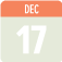 calendar_icon