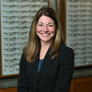 Schedule An Appointment - Illinois Eye Associates - Peotone