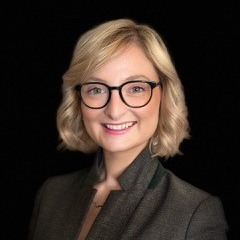 Schedule An Appointment - Illinois Eye Associates