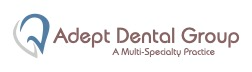 Schedule An Appointment - Adept Dental Group